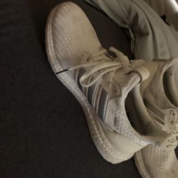 Game Of Thrones Ultra Boost