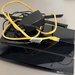 router TP link ac1750