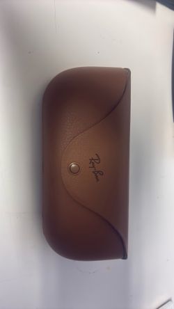 Rayban meta gen 2
