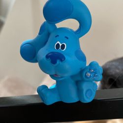 Blues Clues Tonie