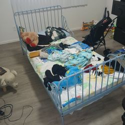 Baby Items MUST SELL!!!