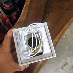 Michael Kors Smart Watch 