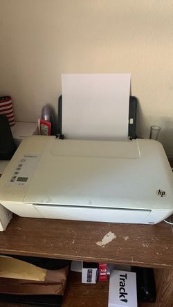 Inpresora