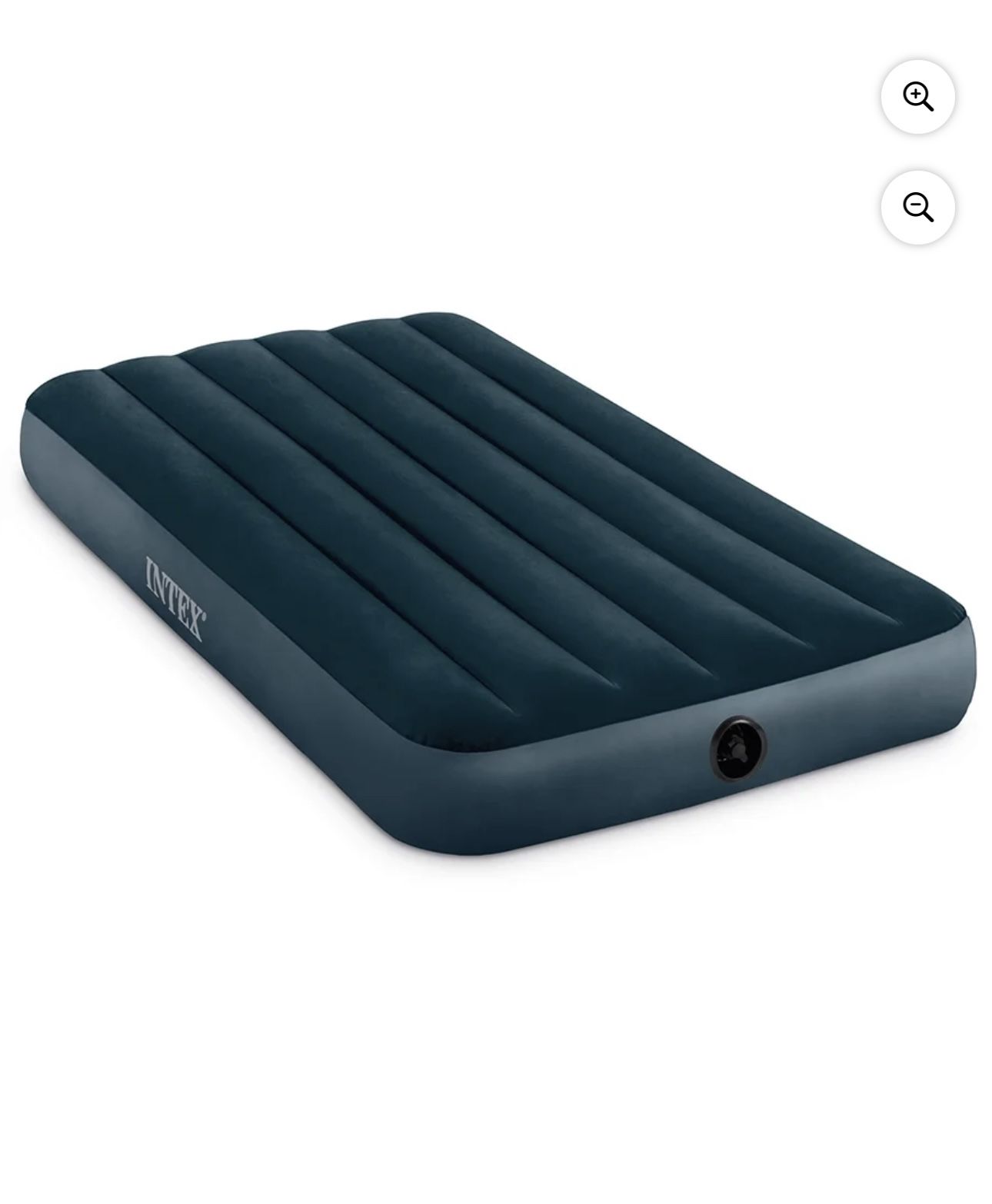 Air Mattress