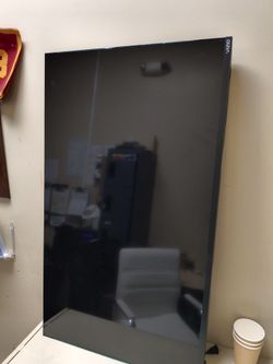40 inch Vizio