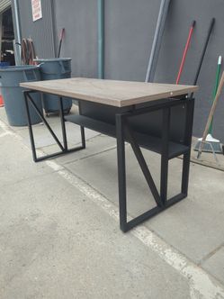 Computer Table