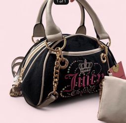Juicy couture