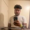 Jayden Montalvo 