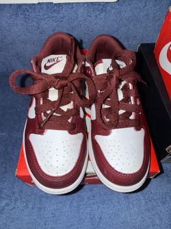 Nike dunks 11c