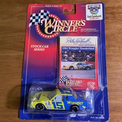 Kevin Lepage Primestar #16