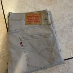 515 Size 30x30