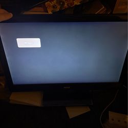RCA LED24A45RQ  24-inch tv/monitor