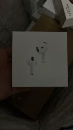 AirPods (ANC)