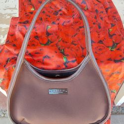 Coach Mini Satchel Bag G81-6202