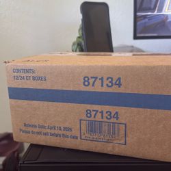 Rarity Collection Five Case 