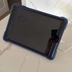 iPad 32gb 8th Generation