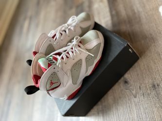 Boys retro jordan Nike Air