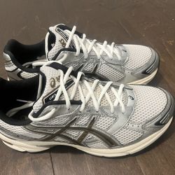 ASICS Gel 1130