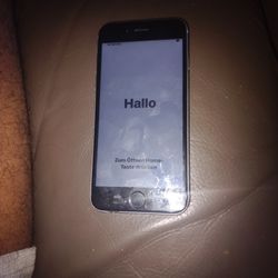 iPhone 6 LCD For Sale