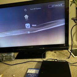 Ps3 All Wires 