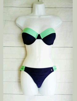 American Eagle Outfitters 2 Piece Bikini Size M