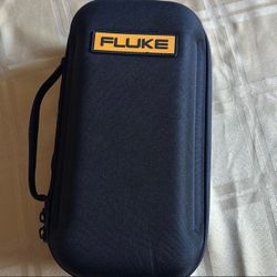 Fluke multi meter