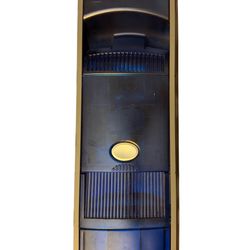 Datacard Card Printer Model PX30 Untested  