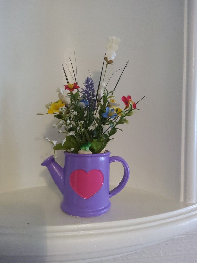 Made with love/crafts