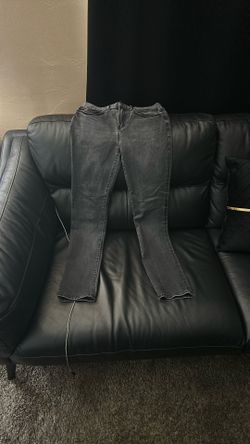 Men’s Gap Skinny Jeans Size 30/32