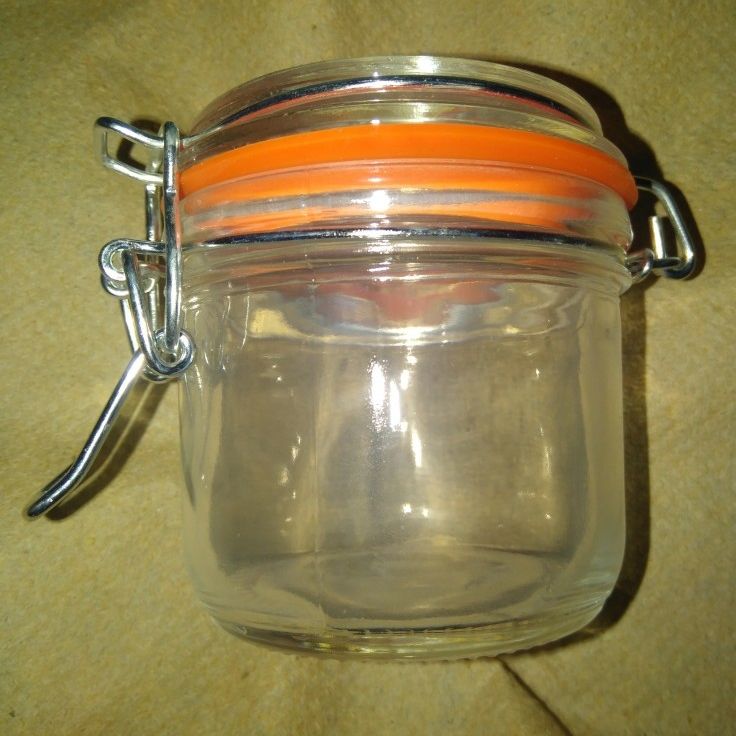 New Black & Decker Universal Glass Jar Replacement for Sale in Riverside,  CA - OfferUp