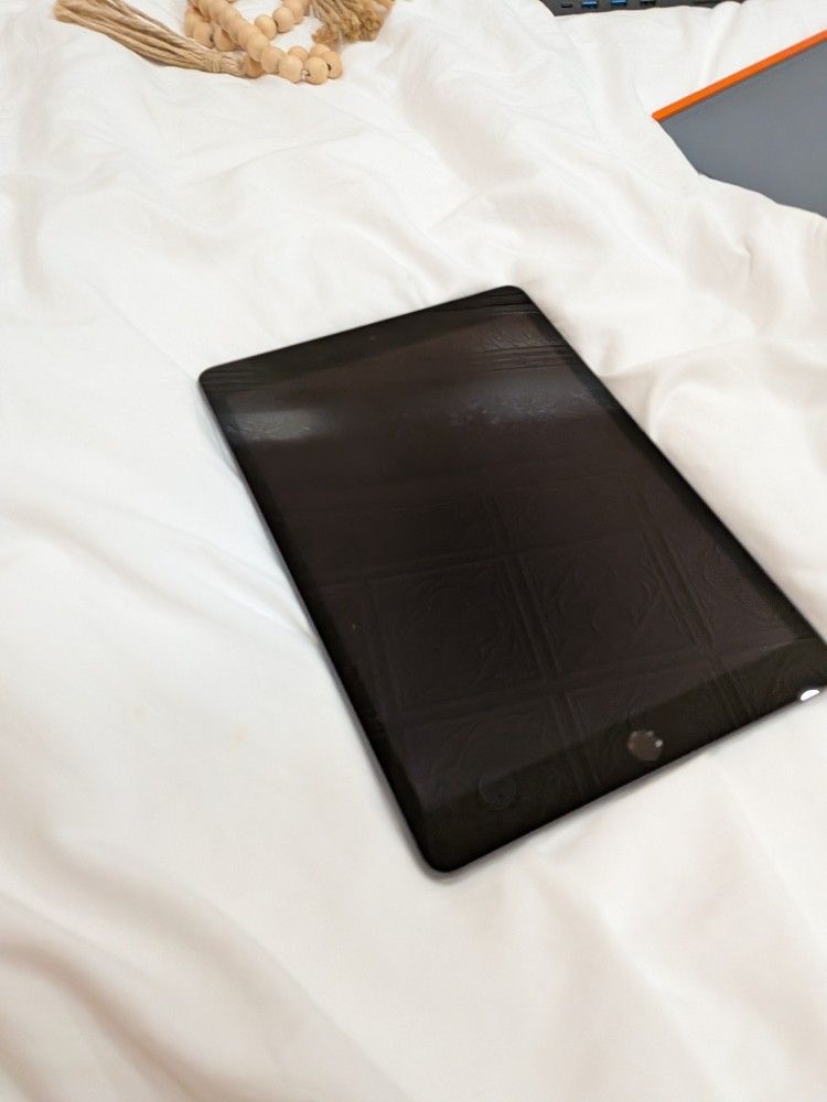 iPad 9th Gen