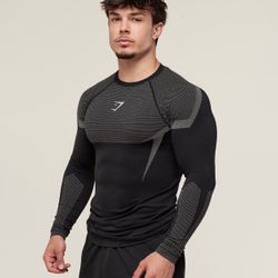 Gymshark Onyx