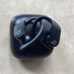 POWERBEATS PRO#2