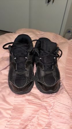 Youth Nikes Vnr