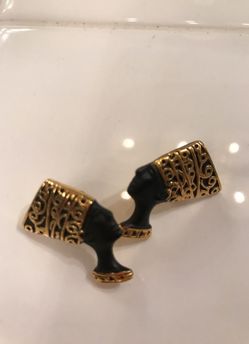 Earnings
