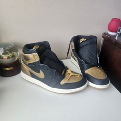 Nike Jordan 1