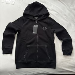 True Religion Jacket