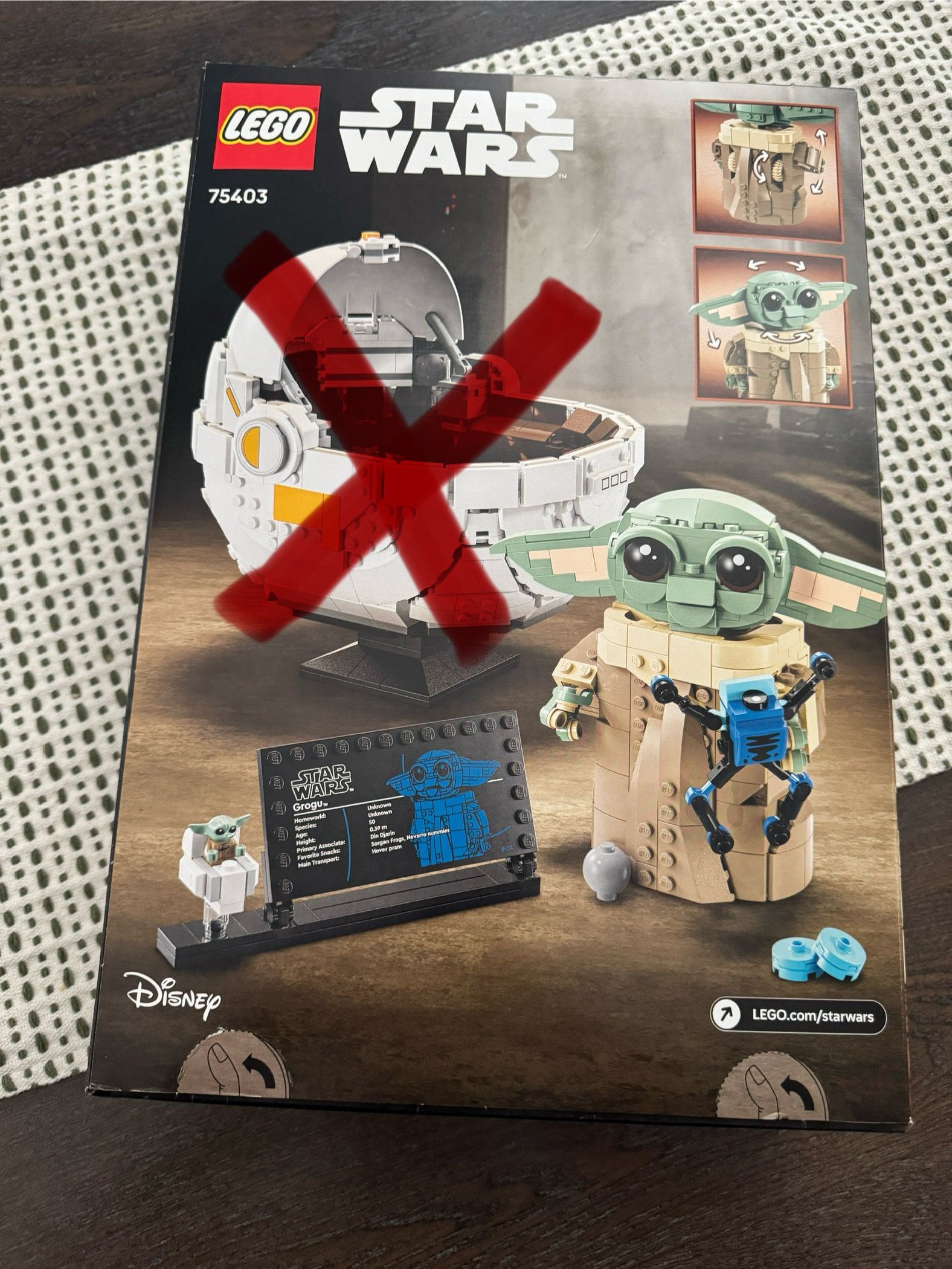 Star Wars