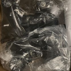 Roller Blades MEN SIZE 8