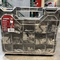 Shaper Knives/Tooling