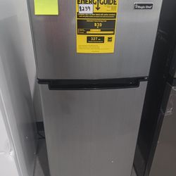 Magic Chef Fridge (Mini)