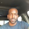 Moises Green