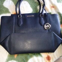 MK lady bag original 