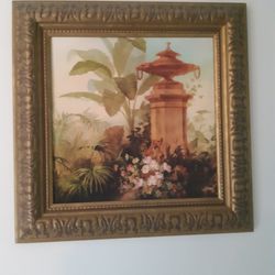 PICTURE FRAME 