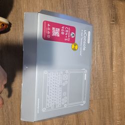 uConsole 4GB CM4-lite non-4G for sale $250