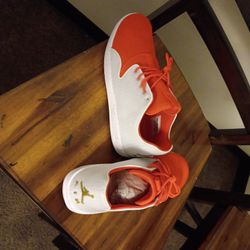Shoes For Sale