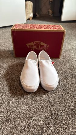 Vans Sneakers