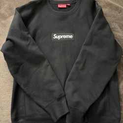 Supreme (FW18)