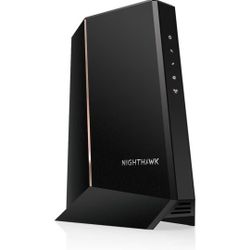 Comcast Cable Modem $85