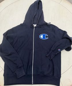 Men’s Hoodie